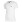 Outhorn Ανδρική κοντομάνικη μπλούζα